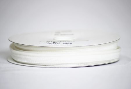 شريط ياباني أبيض 535-135 JPG 535 135 C 450x309 - شريط ياباني أبيض 535-135