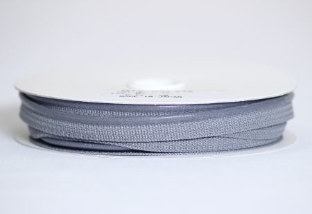 شريط ياباني أزرق 535-49 JPG 535 49 450x309 - شريط ياباني أزرق 535-49