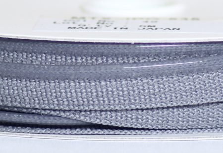 شريط ياباني أزرق 535-49