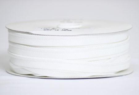 549-1 - شريط ياباني JPG 549 0 C 450x309 - 549-1 - شريط ياباني