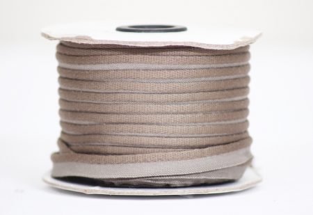 شريط بني PG-31 PG 31 450x309 - شريط بني PG-31