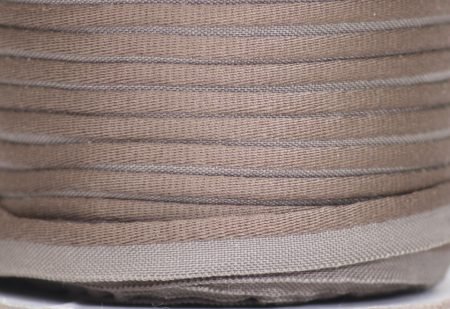 شريط بني PG-31