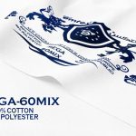 MEDGA 60MIX 150x150 - اوسترافا