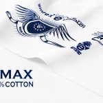 TIMAX 150x150 - تشكيلة قماش شتوي MTX-211190 ( 5 لفات)