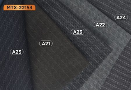 MTX 22153 450x309 - تشكيلة قماش شتوي MTX-22153 ( 5 لفات)