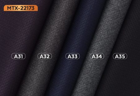 MTX 22173 450x309 - تشكيلة قماش شتوي MTX-22173 ( 5 لفات)