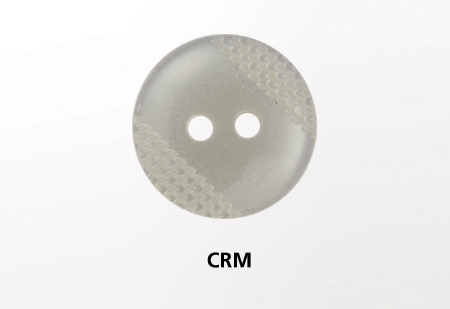 CRM - MTX-346