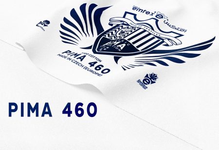 PIMA 460 450x309 - قطن PIMA-460