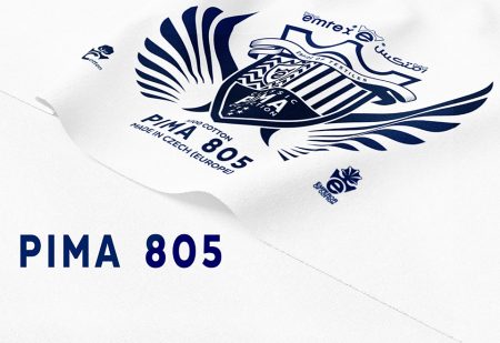 PIMA 805 450x309 - قطن PIMA-805
